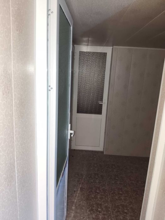 Ховли сотилади РЕЗВОН ТЕПА