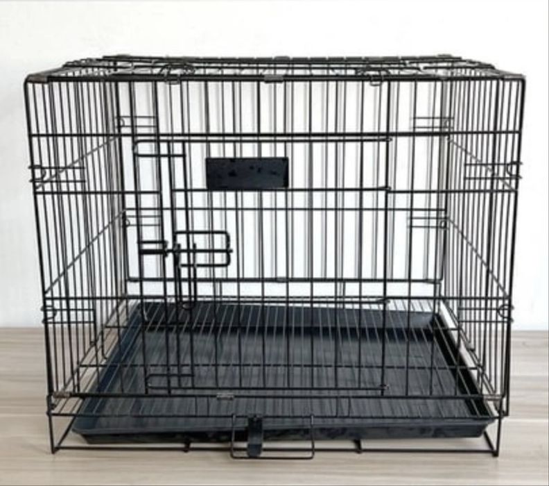 Срочно продаётся  ожереловый