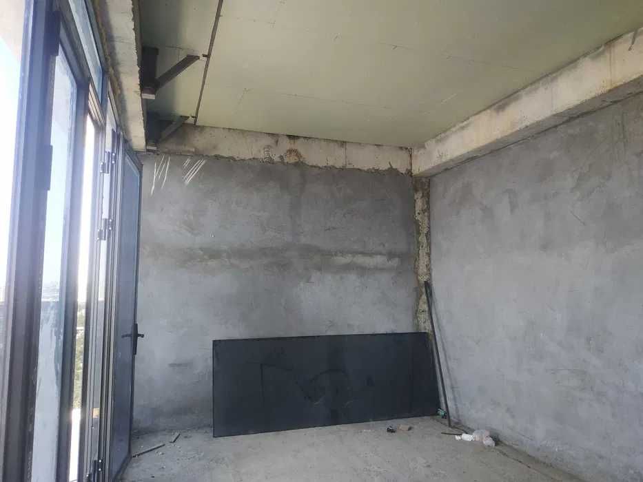 Продам Квартиру 3/11/11 в НОВОМ ЭЛИТНОМ ДОМ. SERGELI BISNES CLAS 103m2