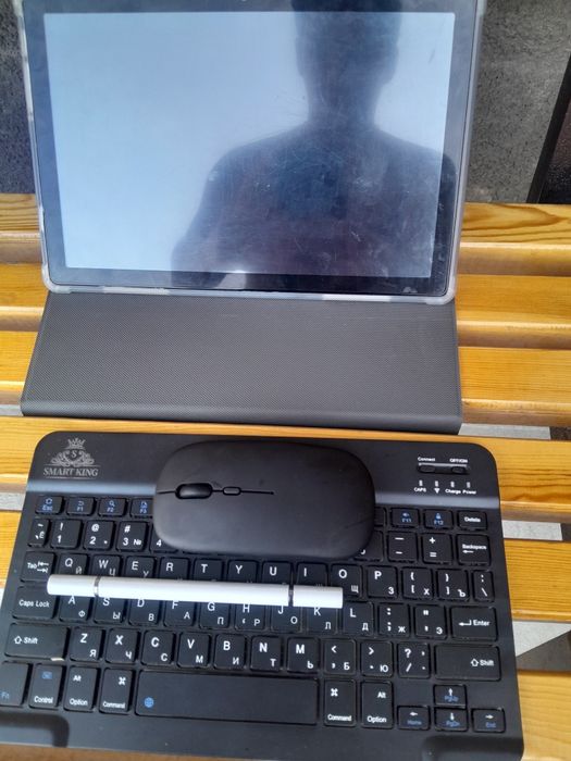 Tap s 25 ultira pro