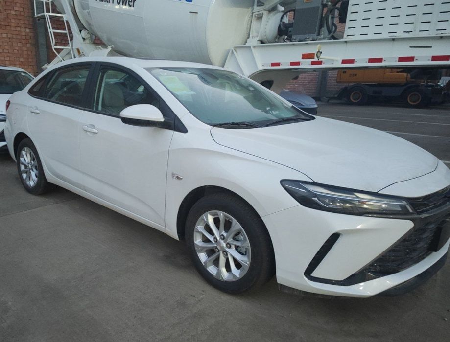 Срочно продаётся monzo