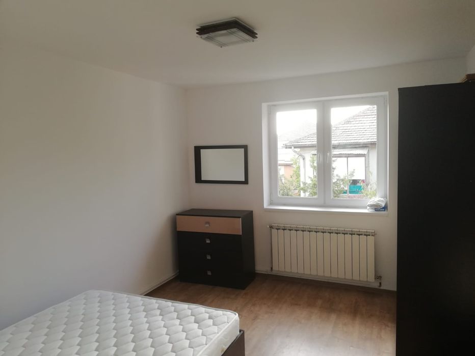 Apartament ultracentral de inchiriat Blaj