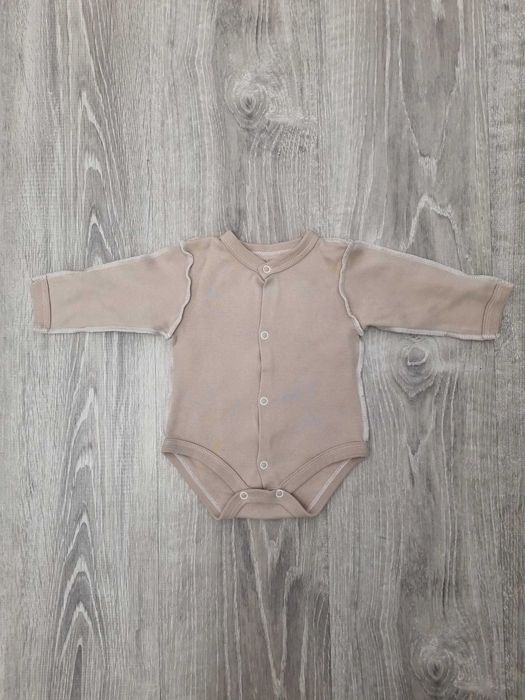 Одежда на мальчика 3-6 мес