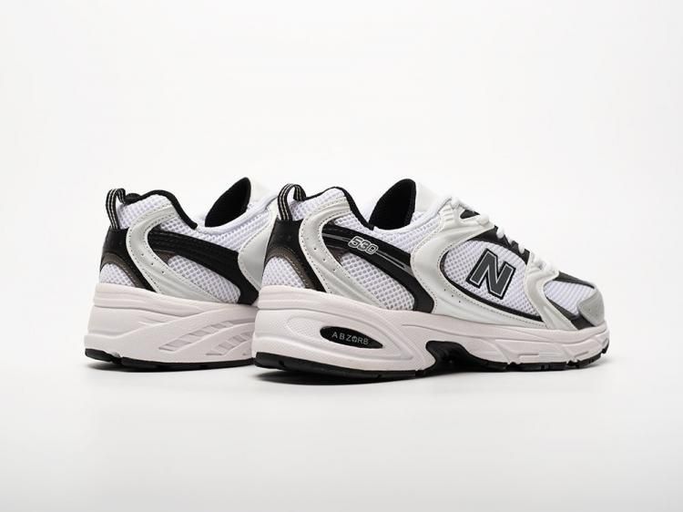 Кроссовки New Balance 530