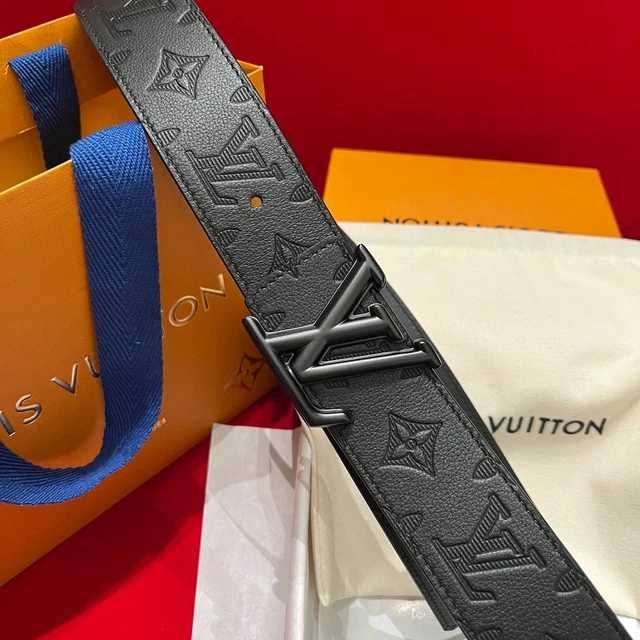 Curea Louis Vuitton