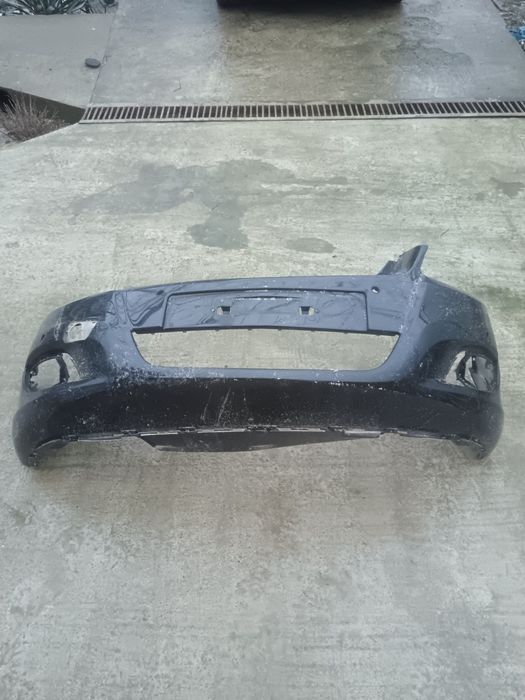 Vând bară Opel Zafira B 2010