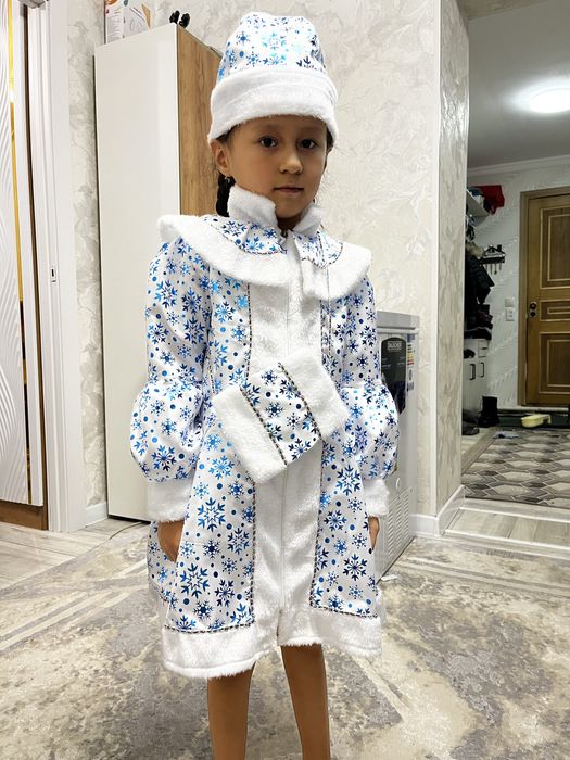 Прокат платьев, костюмов