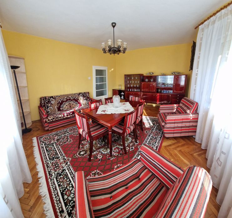 Casa de vanzare  tip duplex