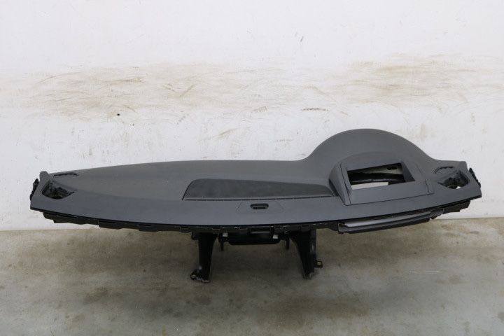Ауди rs7 4G C7 табло дашборд head up