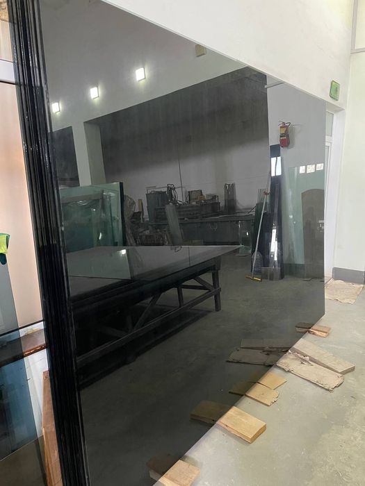 Singan akfa oyna almashtirish xizmati Toshken