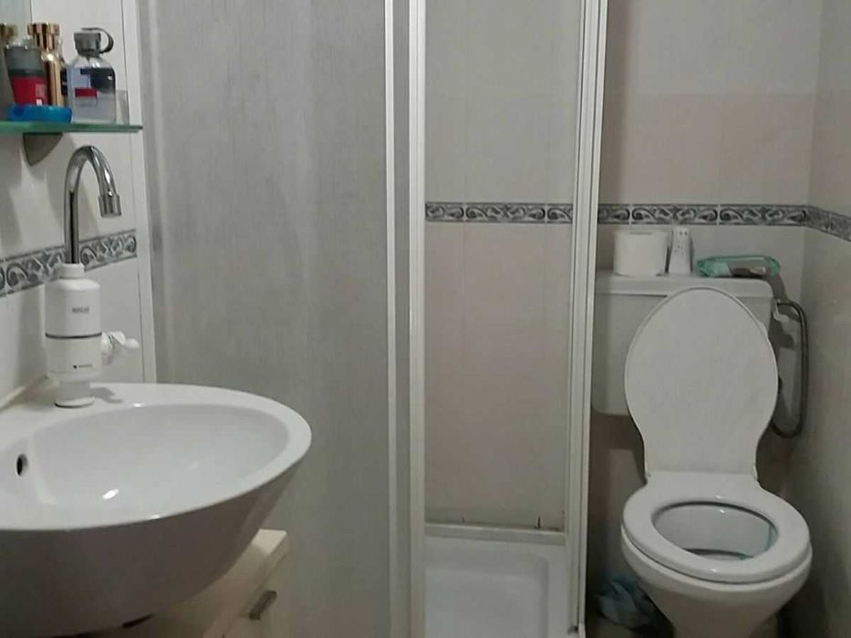 Дава се под наем Къща в Велико Търново, Център - 120 кв.м за 598.23 € - Снимка #9