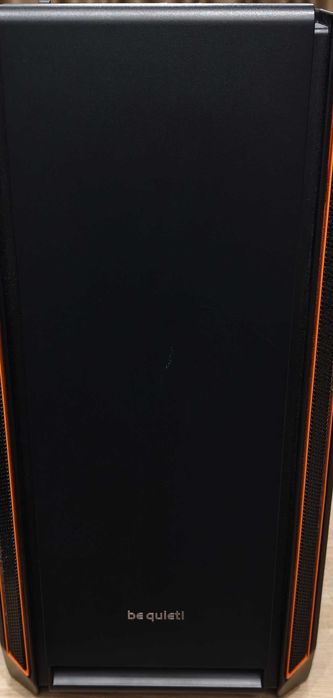 Продавам геѝмърски компютър