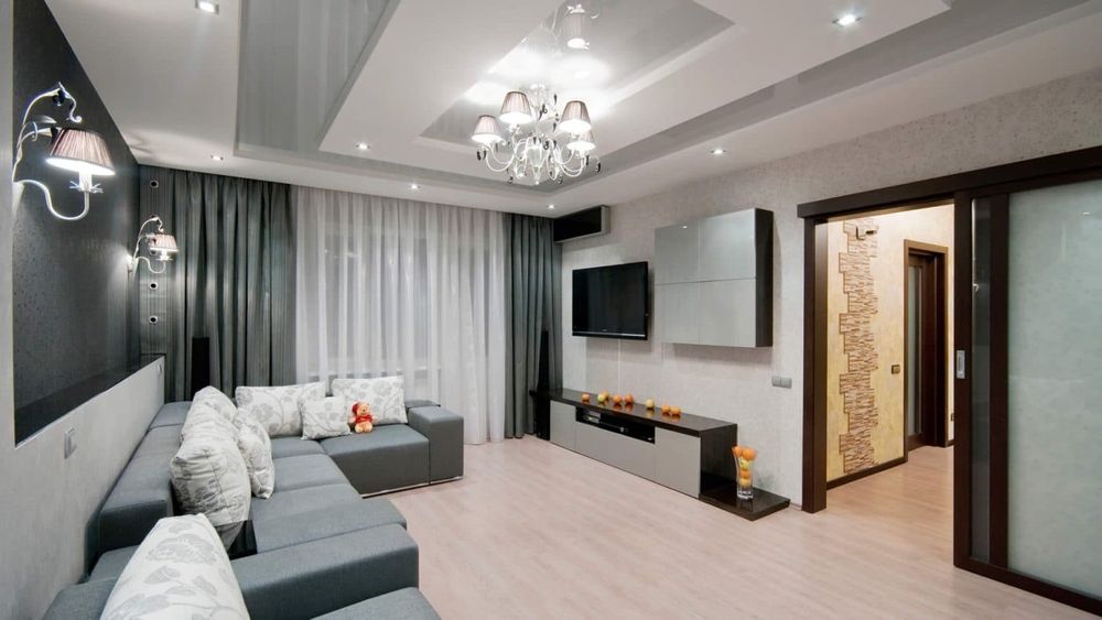 2 ком обмен 3 ком моей доплатой