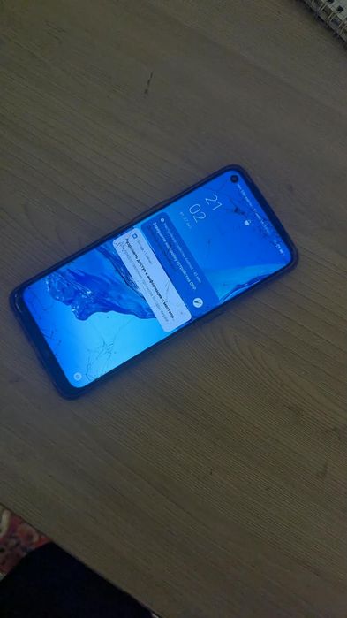 оппо а 53 обменяю либо продам