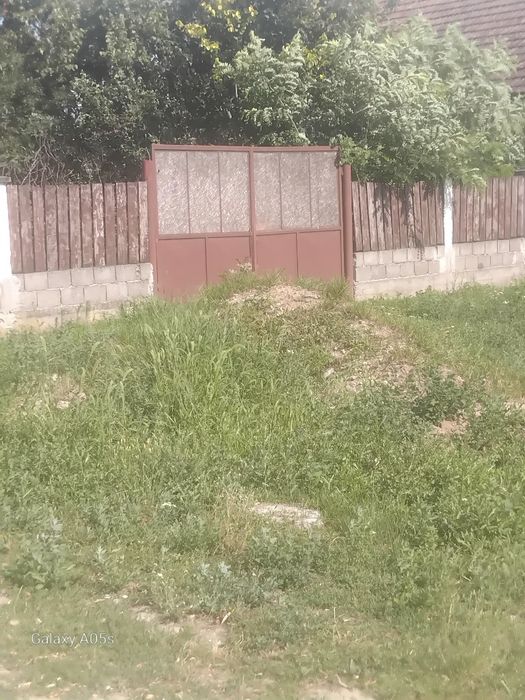 Locuri de casa în sanmartin