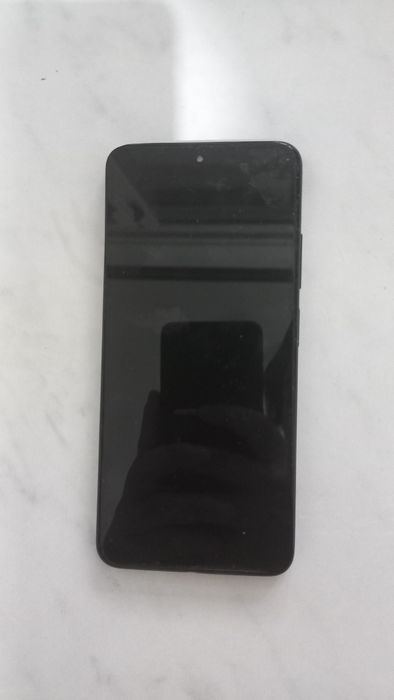 Redmi Note 11 полностью рабочий