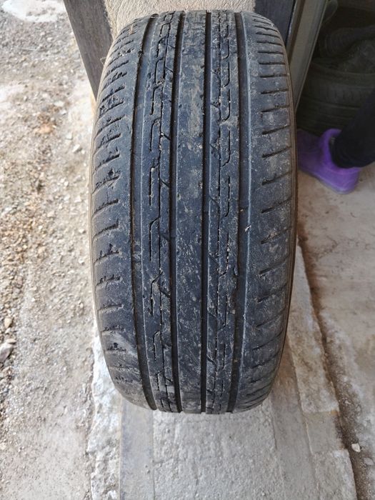 Продаются баллоны и прямоток