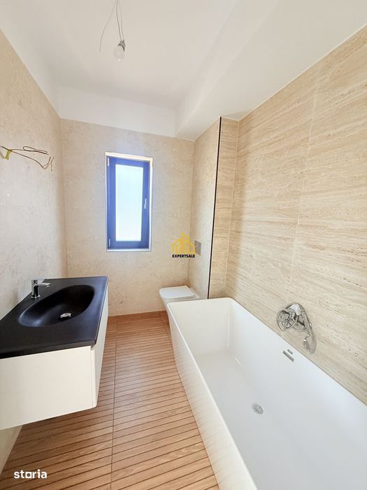 Vila Premium cu Terasa acoperis /Margelelor/Bragadiru