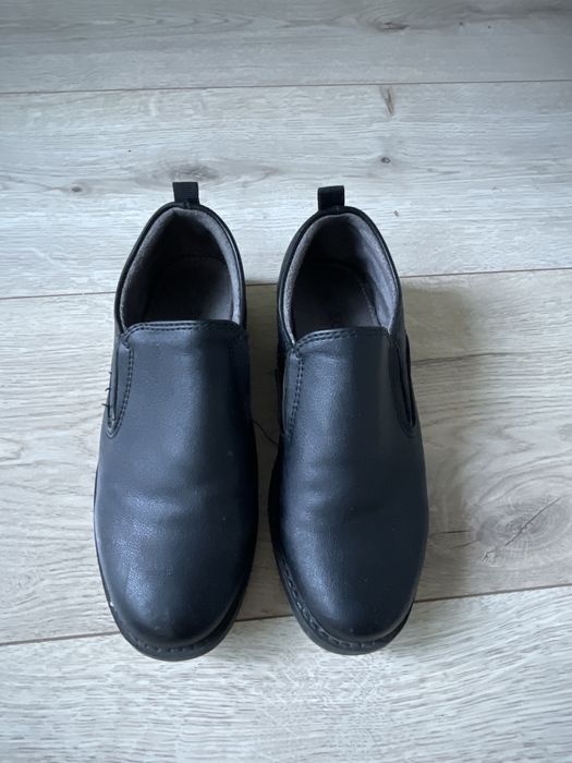 Школьная обувь 31