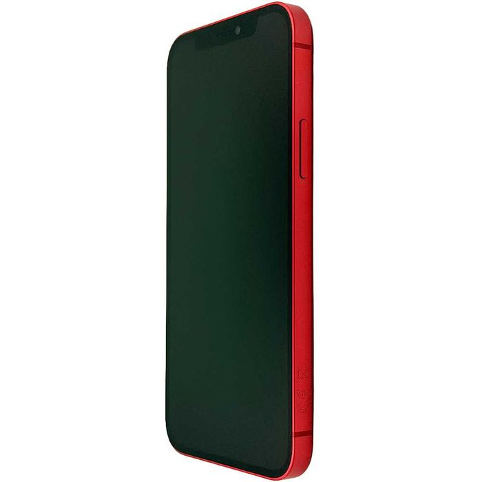 Magazin Apple iPhone 12 Red Product 64GB Garantie Ca Nou
