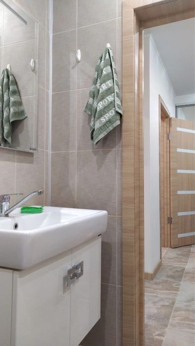 Сдаю квартиру долгосрочно