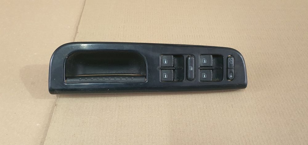 Maner usa butoane geamuri golf 4 bora skoda octavia 1