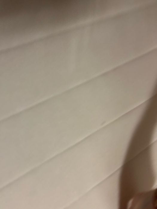 Матрак Султан Икеа 80/200 ikea