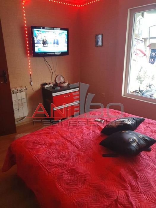 Къща в Галата, Варна