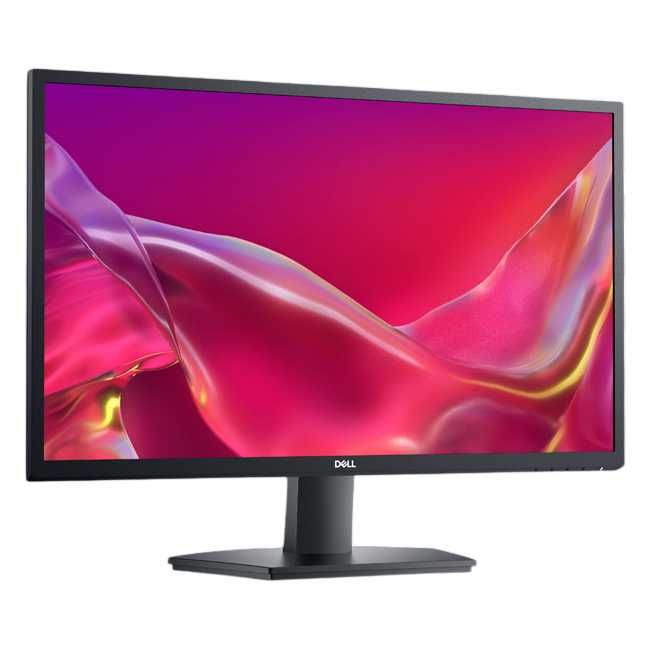 Монитор LED DEll 27 SE2725H 75Гц +