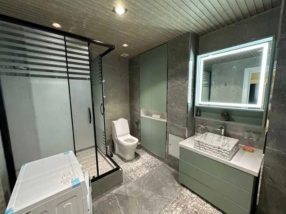 Сдам квартиру Максим Горький 2/3/7 метро БИЙ новый ремонт