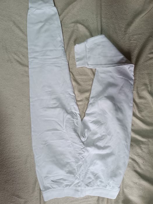 Юношески екип  Nike Armani