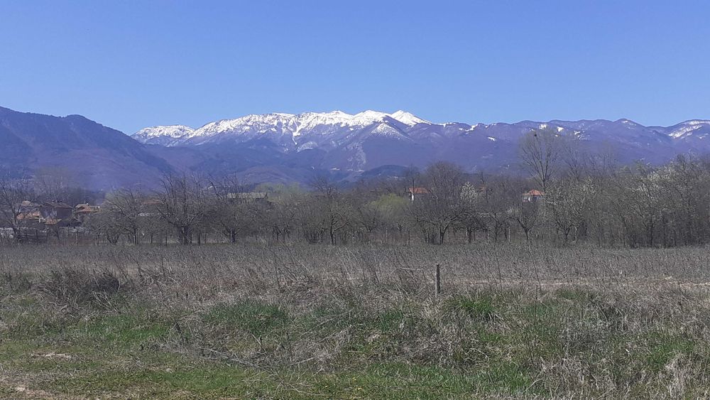 Продава се Земеделски имот в Гоце Делчев -  кв.м за 5 €/дка - Снимка #7