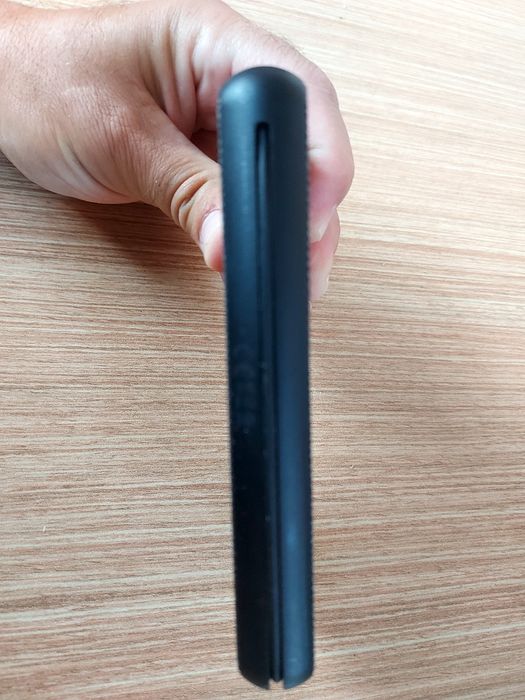 Батерия за iphone