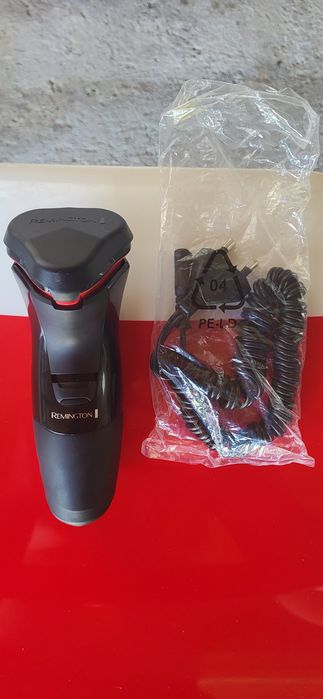 Електрическа самобръсначка Remington PowerSeries PR1330