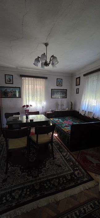 Casă 3 camere, 100 mp, 700 mp teren, Reghin-Mihai Viteazu