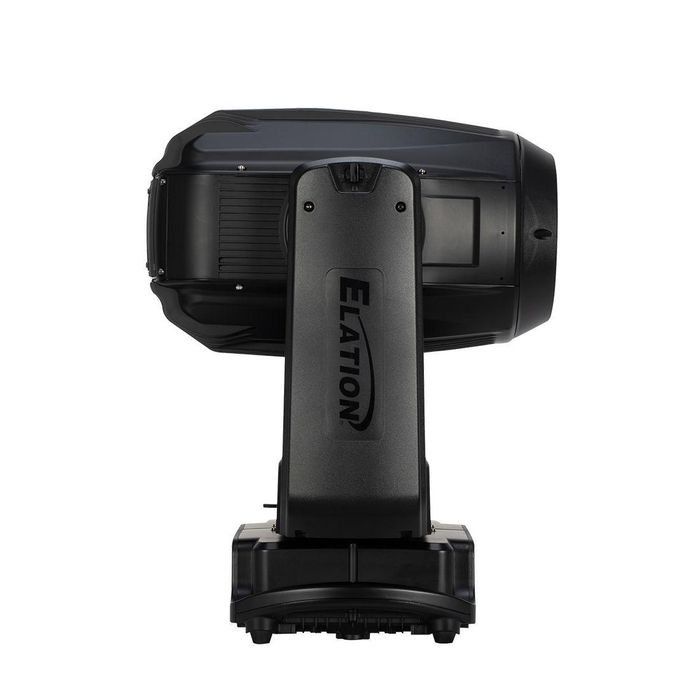 Moving head (Proiector,  lumini scena) Elation Proteus Hybrid MAX