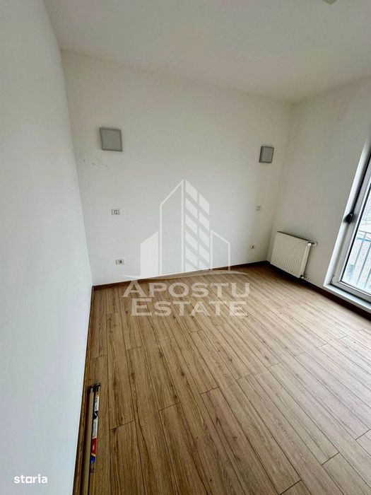 Apartament cu 2 camere, de vanzare, Zona Aradului, Timisoara