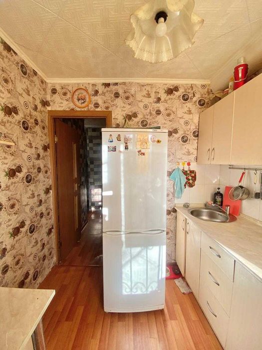 2-к продам старый центр