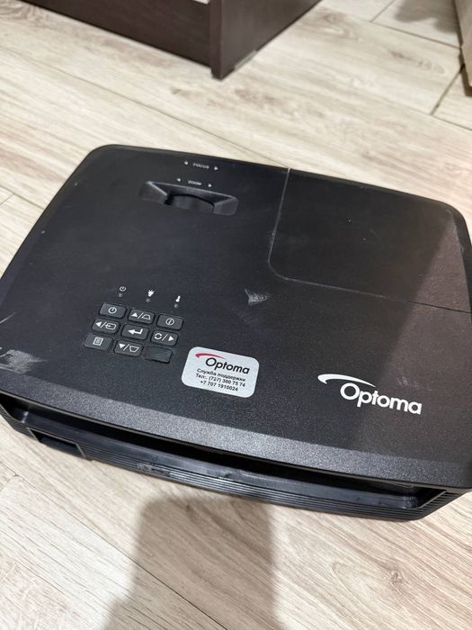 Продам 2 проектора