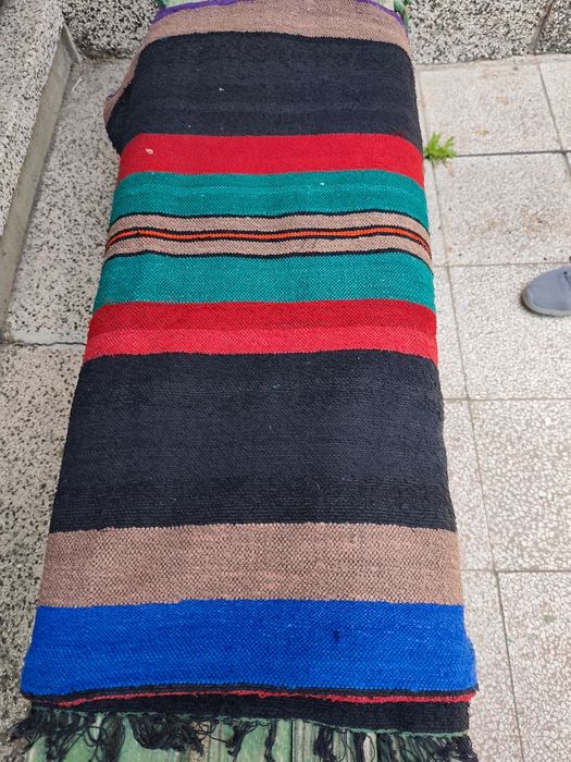 Битови черги НОВО