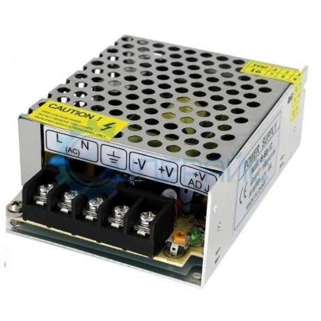 4 Turbo Hd Камеры, регистратор DVR, винт на 1 тб,блок питания