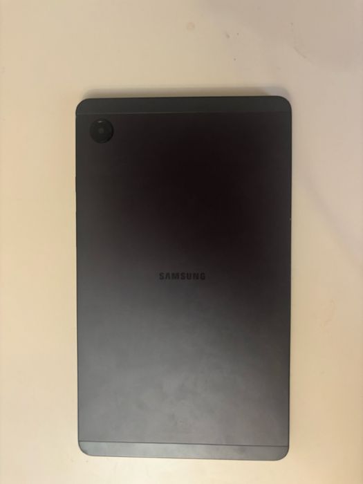 Таблет samsung galaxy A9