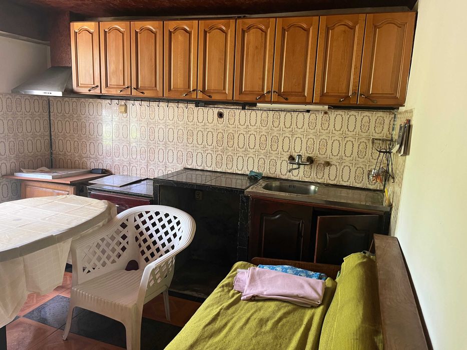 Дава се под наем Къща в с. Константиново, Област Варна - 70 кв.м за 150 € - Снимка #2