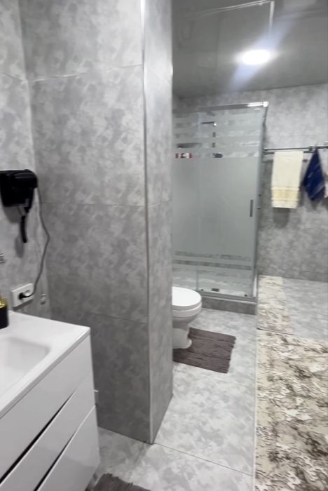 Продаётся дом в Бостанлыкском районе 12 соток