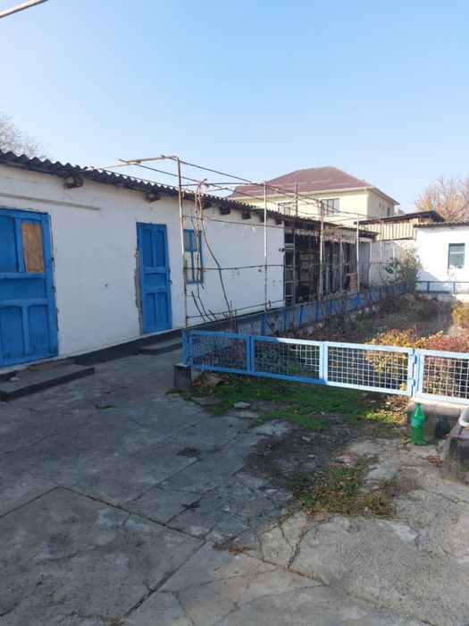 Продается Дом