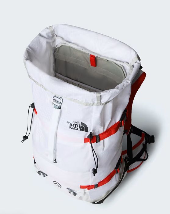 The North Face Phantom 38L – алпинизъм / ски алпинизъм