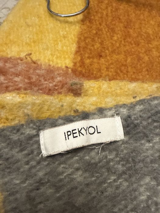 Палантины,  снуд, шарфы