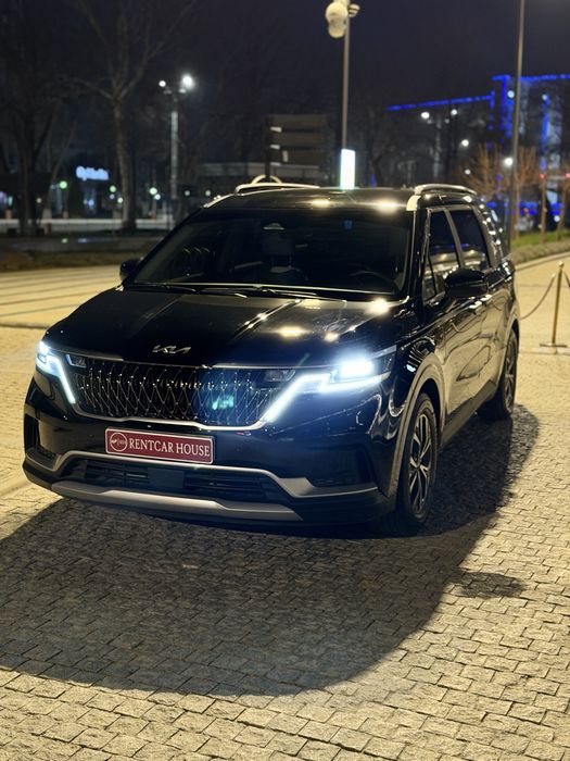 Rent Car Samarqand | Avto ijara | Mashina arenda | Rentcar | Ренткар