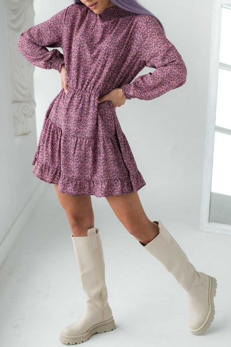 Rochie de dama.  Marimea L