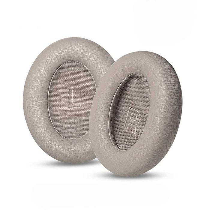 Set 2 bureti pentru casti Bose QuietComfort Ultra - Spuma cu memorie